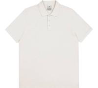 CHAMPION Champion Herren Polo Polo (11005197) M Beige801