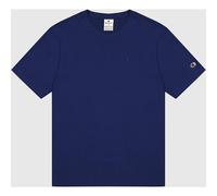 CHAMPION Champion Herren Shirt Crewneck T-Shirt (11005169) XL Blau3049