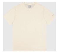 CHAMPION Champion Herren Shirt Crewneck T-Shirt (11005169) XXL Beige801