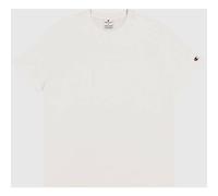 CHAMPION Champion Herren Shirt Crewneck T-Shirt (11005170) XL Beige801