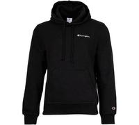 Champion Kapuzensweatshirt ICONS CONTRAST Fleece Hoodie Herren Gr. L 70/30 Baumw./Polyester nbk ns