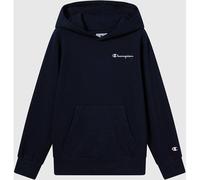 CHAMPION Champion Kinder Kapuzensweats lg.Arm Ki Hooded Sweatshirt (11007040) XL Marine