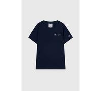 CHAMPION SS Tee NNY-NS, M
