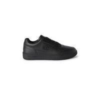 Champion Champion Low Top Sneaker Herren Schuhe Schwarz 45 EU