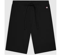 Champion - CHAMPION Short Tight - Gr. - L