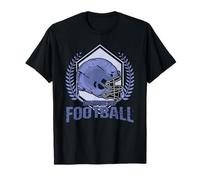 Champion Chip Fußball T-Shirt