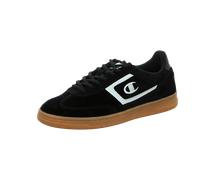Champion CL78 S für Herren, schwarz, Größe 42 EU
