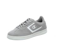 Champion cl78 s low cut für Herren, grau, Größe 43 EU