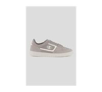 Champion - Schnürhalbschuh Multicolor - Gr. - 45