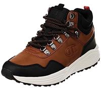 CHAMPION Mid Cut Shoe CLIMB RX MID B GS