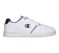 Champion CLY 400 Herren Sneaker, weiß, größe 45 11