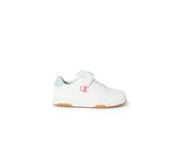 Champion Cly 87 G PS Schuhe, Grün, 45 EU, grün, 30 EU