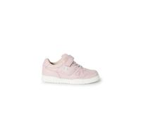 Champion Cly 87 G Ps Schuhe, Rose, 33 EU