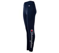 Champion Cml Logo Leggings XS