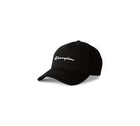 Champion Core Heritage Accessories Baseballkappe für Erwachsene, Unisex, Baumwoll-Twill, Marineblau