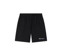 Sweatshorts CHAMPION, Herren, Gr. XL (56/58), N-Gr, nbk, ns, Obermaterial: 60% Baumwolle, 40% Polyester, Hosen Sweatshorts (35511755-XL) nbk, ns