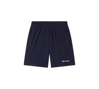 Sweatshorts CHAMPION, Herren, Gr. XL (56/58), N-Gr, nny, ns, Obermaterial: 60% Baumwolle, 40% Polyester, Hosen (49073257-XL) nny, ns
