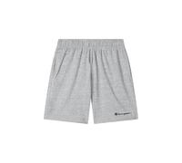 Sweatshorts CHAMPION, Herren, Gr. L (52/54), N-Gr, noxm, ns, Obermaterial: 60% Baumwolle, 40% Polyester, Hosen Sweatshorts (67745726-L) noxm, ns