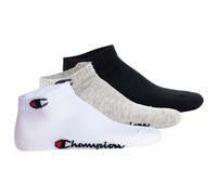 Champion Core Quarter Socken EU 43 - 46