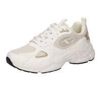 Champion Countess Evolve Low Cut Damen weiß 39