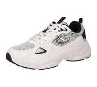 Champion Countess Evolve Low Cut Damen weiß 42