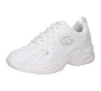 Champion Countess PU G GS Lo Sneaker Mädchen|Jungen weiß 36