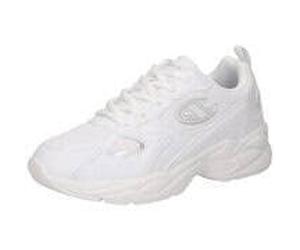 Champion Countess PU G GS Lo Sneaker Mädchen|Jungen weiß 38