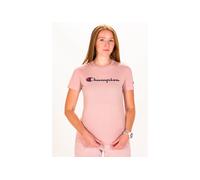 Champion Crewneck Damen S M