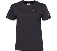 CHAMPION Crewneck T-Shirt