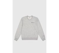 Champion Crewneck Herren Sweatshirt, multicolor S