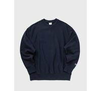 CHAMPION Crewneck Sweatshirt men Sweatshirts blue in Größe:S