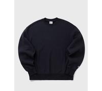 CHAMPION Crewneck Sweatshirt men Sweatshirts blue in Größe:S