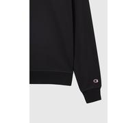 CHAMPION Crewneck Sweatshirt NBK, XL