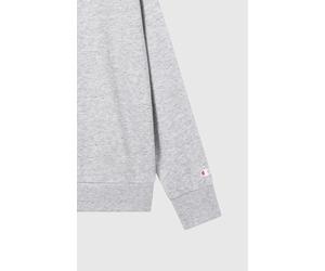 CHAMPION Crewneck Sweatshirt NOXM, L