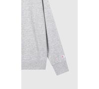 CHAMPION Crewneck Sweatshirt NOXM, XL