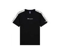 Champion Crewneck T-Shirt NBK - L