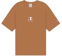 Champion, Crewneck T-Shirt, TBO, M