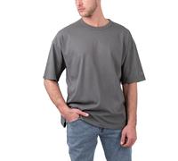 Champion Crewneck Tee L