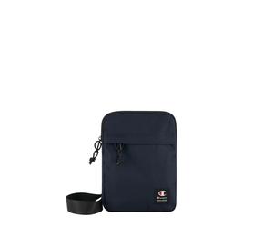 Champion Crossbody Bag Einheitsgröße