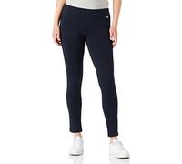 Champion - Leggings Sky Captain - Leggings Blau M