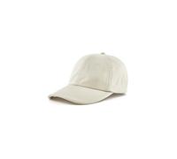 Champion Damen Baseball Cap Verschluss, Beige (MS091), Einheitsgröße