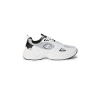Champion Damen Countess Evolve Schuhe, weiß, 42.5 EU
