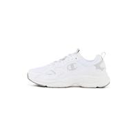 Champion Damen Countess W Low Sneakers, Rosa (WW003), 36 EU