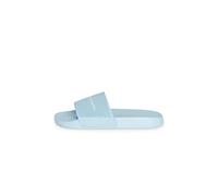 Champion Damen Daytona Schiebe-Sandalen, Hellblau Bs010, 42.5 EU