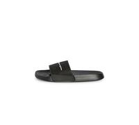 Champion Damen Daytona Schiebe-Sandalen, Schwarz Kk002, 38.5 EU