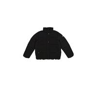 Champion Damen Gefütterte Jacke