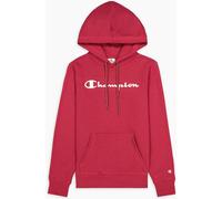 CHAMPION Damen Hooded Sweatshirt (113207F21) S BGN