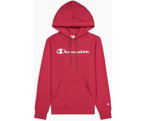 CHAMPION Damen Hooded Sweatshirt (113207F21) S BGN