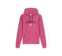 Champion Damen Hooded Sweatshirt Kapuzenpullover (1er Pack)