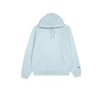 Champion Damen Hooded Sweatshirt Kapuzenpullover (1er Pack)